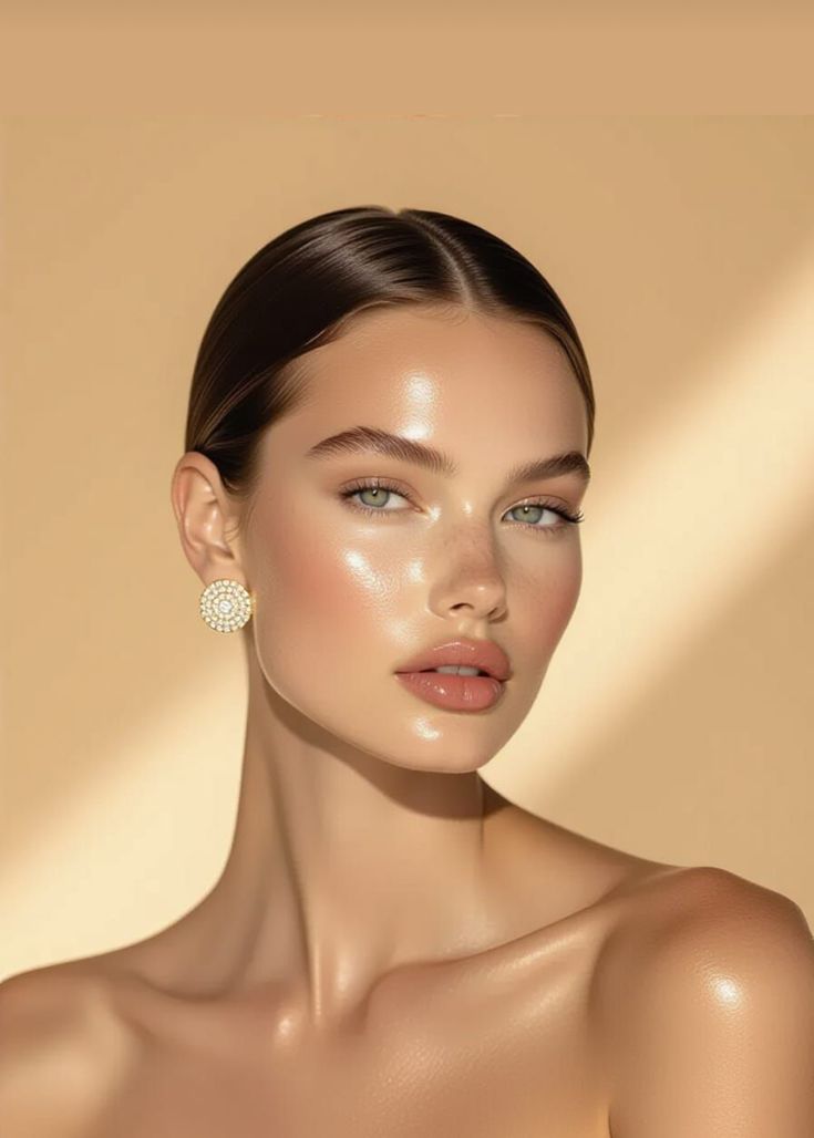 image comparison after