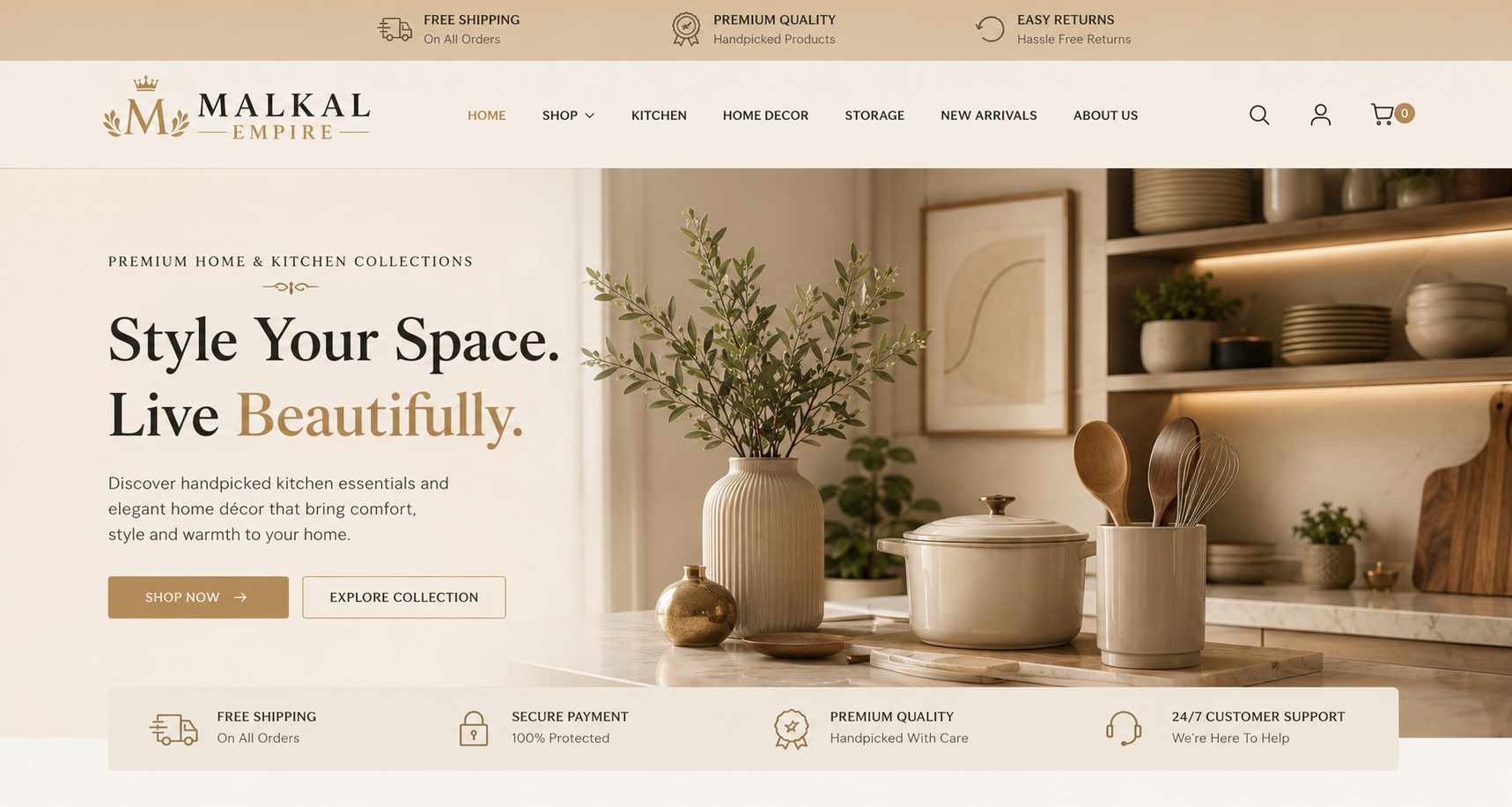 slider image 1621243260e1af0c20-0